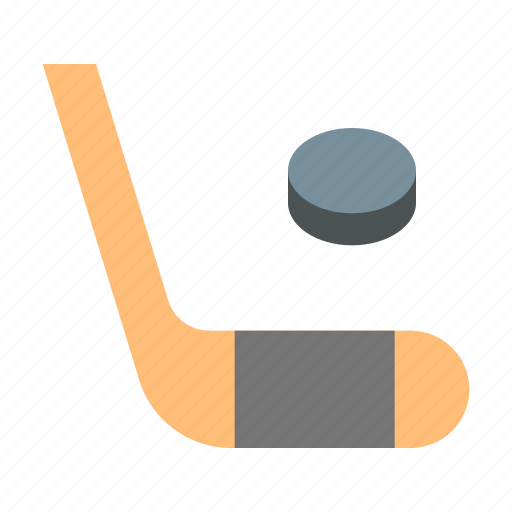 Game, hockey, ice, nhl, sport, team icon - Download on Iconfinder