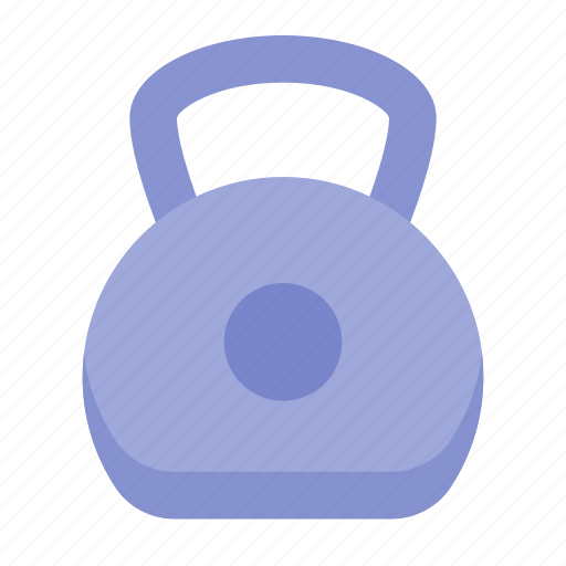 Dumbbell, exercise, fitness, gym, muscle, weight, workout icon - Download on Iconfinder