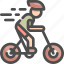 bicycle, bike, cycling, helmet, olympic, sport, sports 