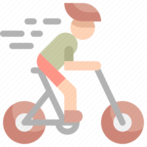 Bicycle, bike, cycling, olympic, sport, sports icon - Download on Iconfinder