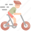 bicycle, bike, cycling, olympic, sport, sports 
