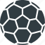 .svg, ball, fitness, football, game, play, soccer, sport, sports, sports ball 