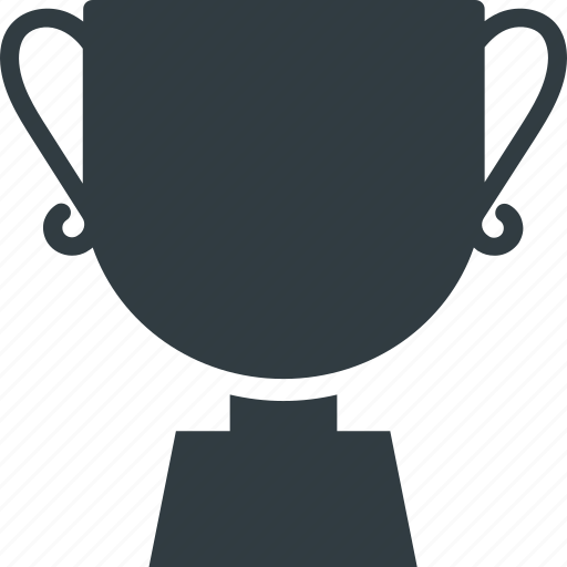 .svg, award, champion cup, championship, game, prize, sports icon - Download on Iconfinder