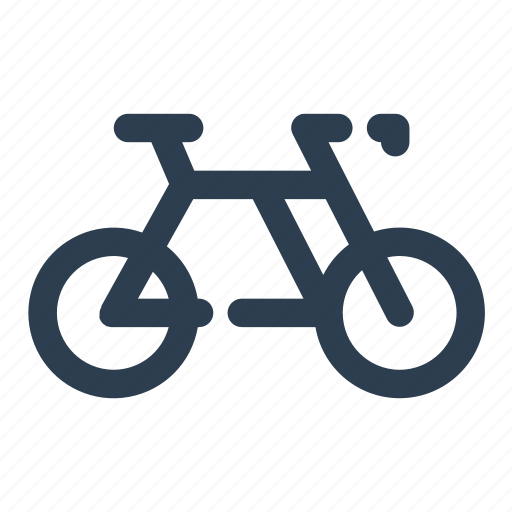 Bicycle, bike, play, sport icon - Download on Iconfinder