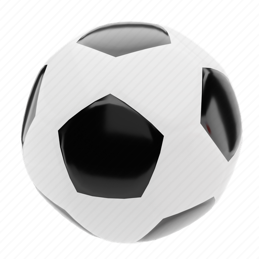 Ball 3D illustration - Download on Iconfinder on Iconfinder