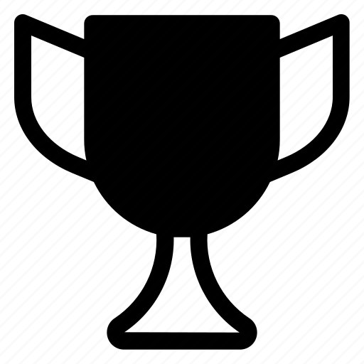 Cup, sport, achievement, trophy icon - Download on Iconfinder