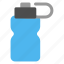bottle, water, sport, hydrate, drink 