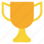 cup, sport, achievement, trophy 