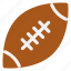 rugby, sport, american, football, game 