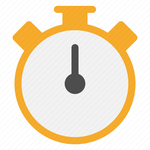 Stopwatch, sport, countdown, measurement, time icon - Download on Iconfinder