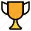 cup, sport, achievement, trophy 