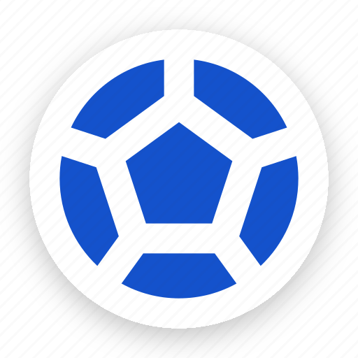 Ball, football, soccer, world cup icon - Download on Iconfinder