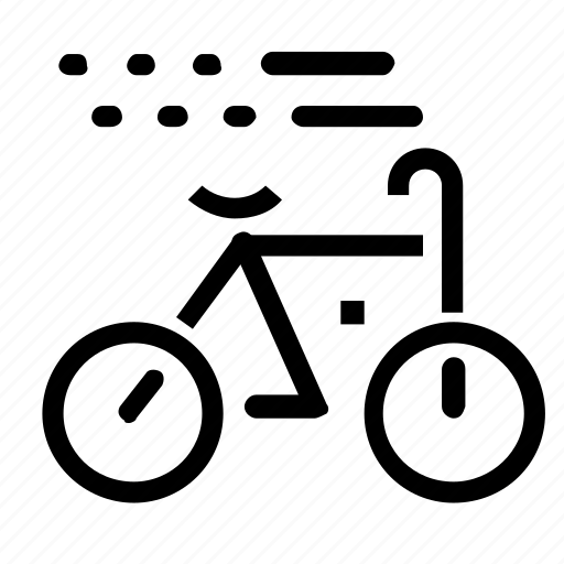 Bicycle, bike, cycling, sport, sports, fitness icon - Download on Iconfinder