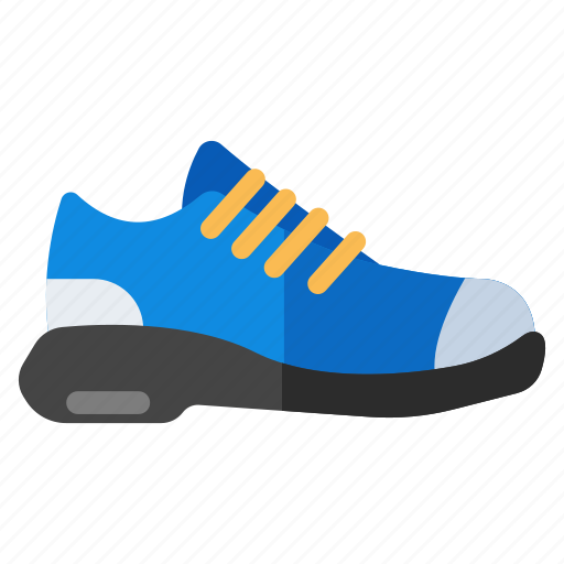 Boot, shoe, footwear, footpiece, footgear icon - Download on Iconfinder