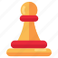 chess piece, chessmate, chess rook, strategy, game 