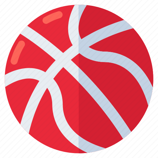 Basketball, sports tool, sports equipment, playball, ball icon - Download on Iconfinder