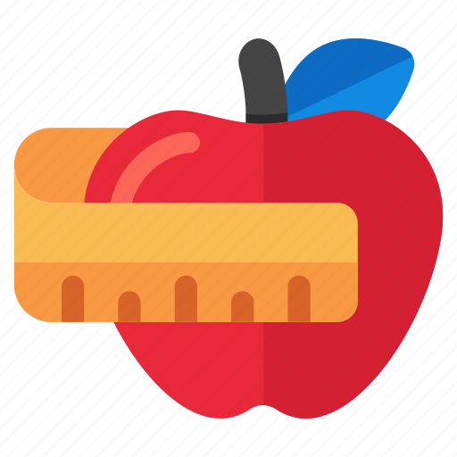 Fruit, edible, nutritious diet, healthy diet icon - Download on Iconfinder