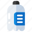 water bottle, water flask, water container, sport bottle, drink bottle 