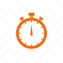sport, stopwatch, time, clock, fitness, timer, watch
