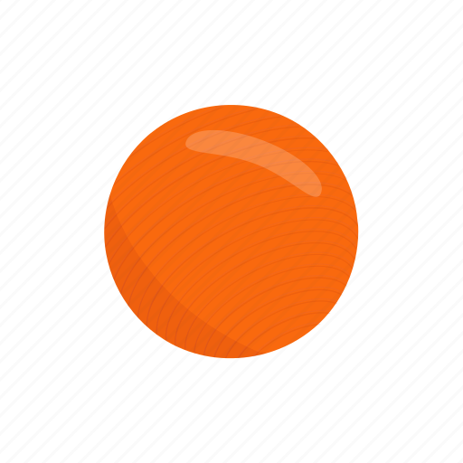 Ball, equipment, fit ball, fitball, fitness, gym, sport icon - Download on Iconfinder