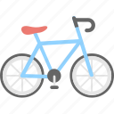 bicycle, bike, cycle, racing, sports
