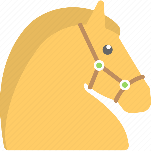 Animal, horse, horse riding, riding, safari icon - Download on Iconfinder