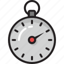 chronometer, counter, stopwatch, timekeeper, timer