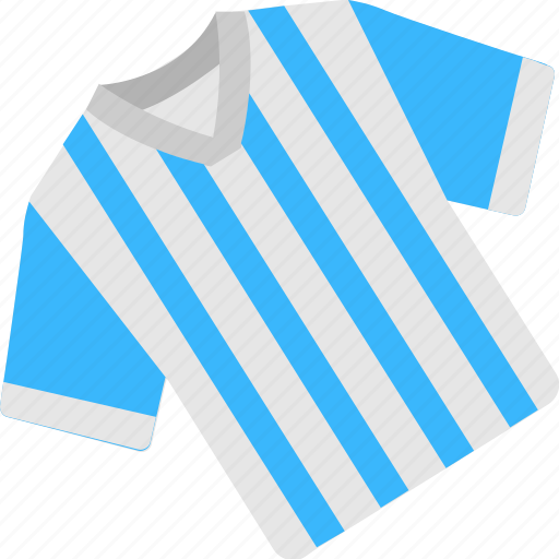 Clothing, fashion, sports shirt, t shirt, tee icon - Download on Iconfinder