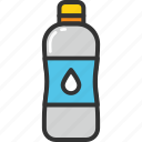 drink, drink bottle, energy drink, sports bottle, water bottle