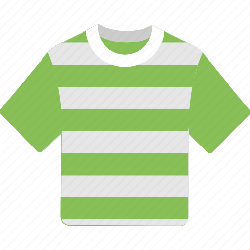 Clothing, fashion, sports shirt, t shirt, tee icon - Download on Iconfinder