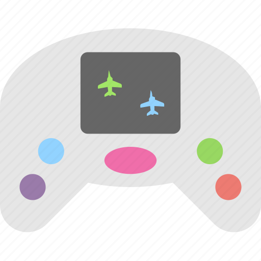 Game, gamepad, joypad, videogame, xbox icon - Download on Iconfinder