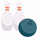 sport, leisure, club, bowling, competition