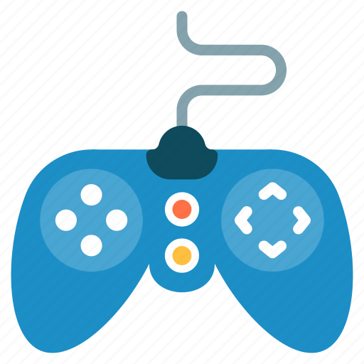Gamer, competition. entertainment, game, joystick icon - Download on Iconfinder