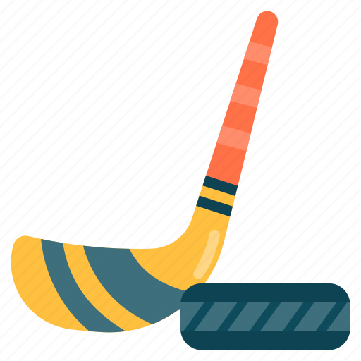 Skate, team, hockey, stick, stadium, puck, club icon - Download on Iconfinder
