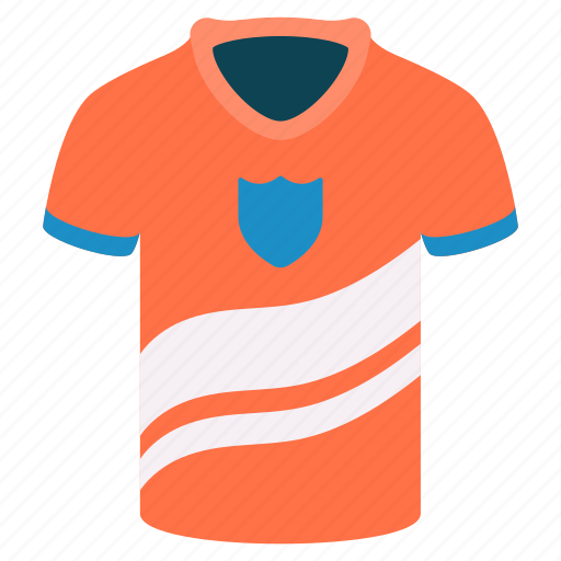 Sublimation, uniform, running, pattern, racing icon - Download on Iconfinder