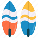 water, shape, surf, longboard