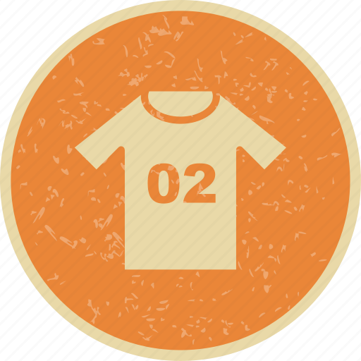 Kit, shirt, uniform icon - Download on Iconfinder