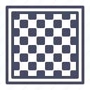 board, checkered, chess, game, play