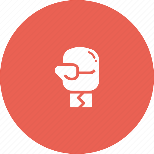 Boxing, fight, gloves, punch icon - Download on Iconfinder