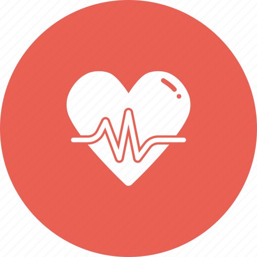 Activity, fitness, health, heart, love, passion icon - Download on Iconfinder