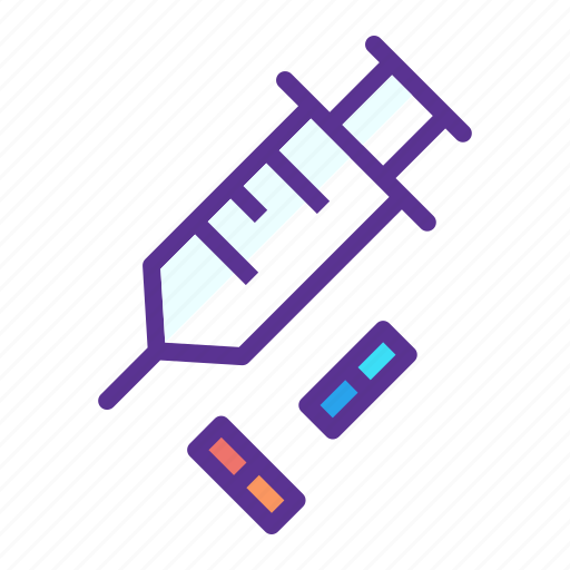 Drug, enhancer, hormone, performance, steroid, tablets icon - Download on Iconfinder