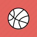ball, basketball, dribble, game, nba, sports