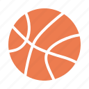 ball, basketball, dribble, game, nba, sports