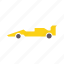 car, f1, formula, race, racing 