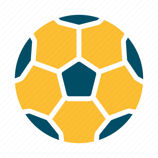 Football, game, play, soccer, sports icon - Download on Iconfinder