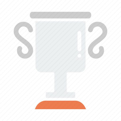 Achievement, champion, prize, trophy, winner icon - Download on Iconfinder