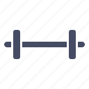 barbells, exercise, fitness, gym, weightlifting, workout 