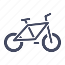 bicycle, bike, cycle, cycling