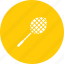 badminton, game, racket, racquet, shuttle 