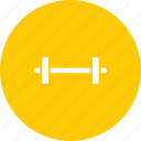 barbells, exercise, fitness, gym, weightlifting, workout